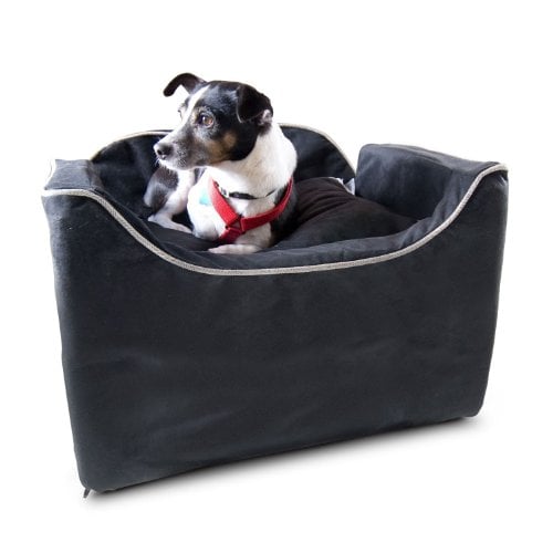 Snoozer Luxury Lookout Seat