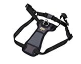 Coastal Pet Products Walk Right! Front-Connect Harness