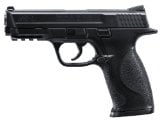 Smith & Wesson M&P Airgun (Medium)