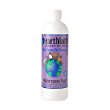 EarthBath’s Deoderizing Shampoo