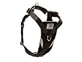 Canine Equipment Ultimate Control Dog Harness