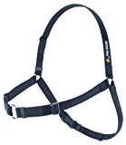 Softouch Concepts Sense-ible No-Pull Dog Harness
