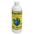 Earthbath Oatmeal Hypoallergenic Shampoo