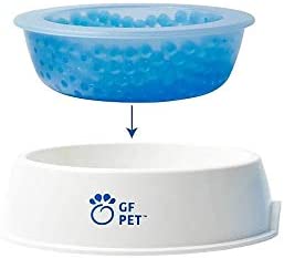 Ice Bowl by GF Pet