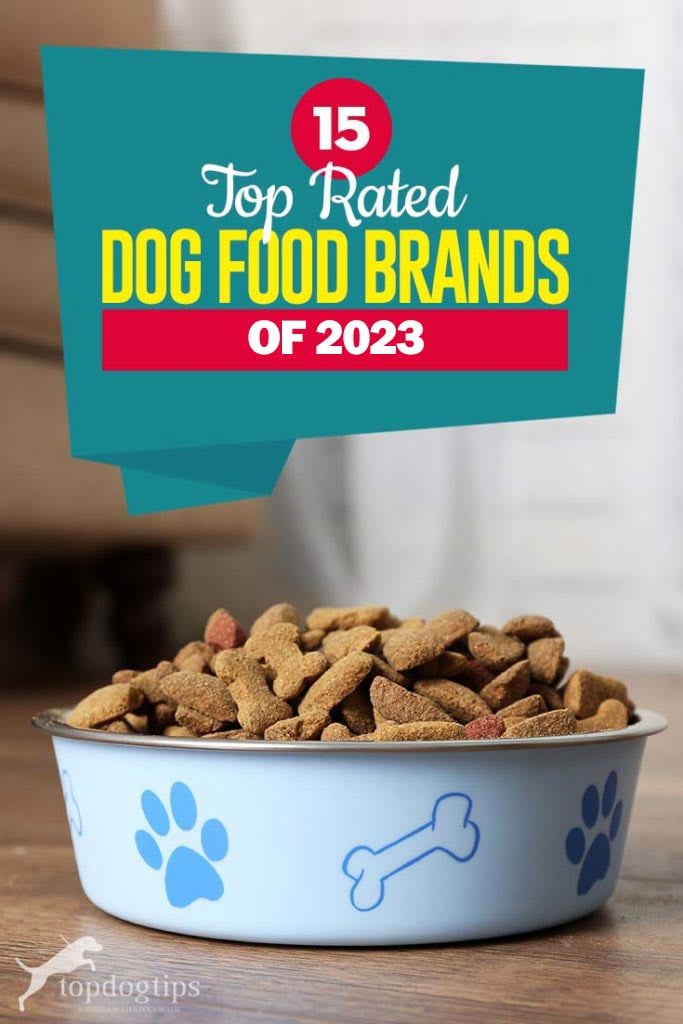 The-15-Top-Dog-Food-Brands-of-2023-683x1024 (1) copy