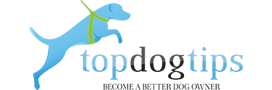 Top Dog Tips - Dog Food Recipes, Care Tips & Best Dog Supplies Reviews